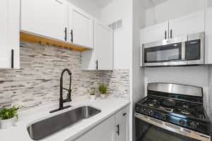 323 WESTLAND AVENUE, TAMPA, FL 33606 - MLS#MFRTB8359855