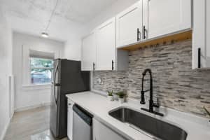 323 WESTLAND AVENUE, TAMPA, FL 33606 - MLS#MFRTB8359855