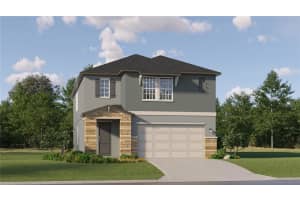 11534 71ST TERRACE, PALMETTO, FL 34221 Sold 05/16/25