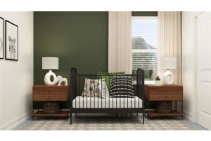 11534 71ST TERRACE, PALMETTO, FL 34221 Sold 05/16/25