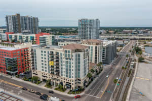 1238 KENNEDY BOULEVARD, TAMPA, FL 33602 Sold 05/12/25