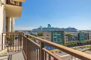 1238 KENNEDY BOULEVARD, TAMPA, FL 33602 Sold 05/12/25