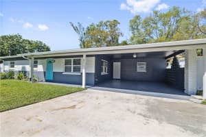 311 FERN STREET, TAMPA, FL 33604 Sold 07/21/25