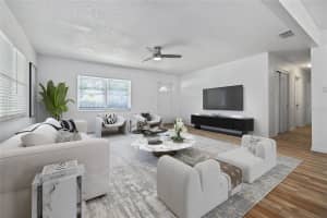 311 FERN STREET, TAMPA, FL 33604 Sold 07/21/25
