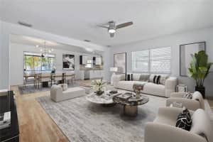 311 FERN STREET, TAMPA, FL 33604 Sold 07/21/25