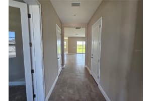 2595 WISE RIVER LANE, ZEPHYRHILLS, FL 33541 Sold 09/08/25