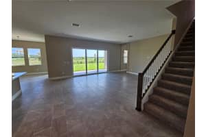 2595 WISE RIVER LANE, ZEPHYRHILLS, FL 33541 Sold 09/08/25