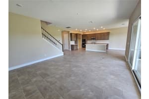 2595 WISE RIVER LANE, ZEPHYRHILLS, FL 33541 Sold 09/08/25