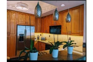 331 CLEVELAND STREET, CLEARWATER, FL 33755 - MLS#MFRTB8359872