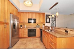 331 CLEVELAND STREET, CLEARWATER, FL 33755 - MLS#MFRTB8359872