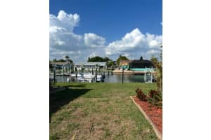 1029 APOLLO BEACH BOULEVARD, APOLLO BEACH, FL 33572 - MLS#MFRTB8359876