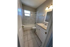 1029 APOLLO BEACH BOULEVARD, APOLLO BEACH, FL 33572 - MLS#MFRTB8359876