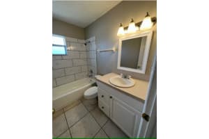 1029 APOLLO BEACH BOULEVARD, APOLLO BEACH, FL 33572 - MLS#MFRTB8359876