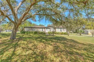 7212 SHORT ROAD, PLANT CITY, FL 33565 Sold 05/28/25