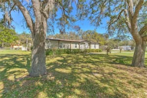 7212 SHORT ROAD, PLANT CITY, FL 33565 Sold 05/28/25