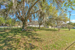 7212 SHORT ROAD, PLANT CITY, FL 33565 Sold 05/28/25