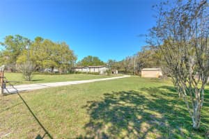 7212 SHORT ROAD, PLANT CITY, FL 33565 Sold 05/28/25