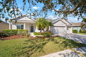 12339 SILTON PEACE DRIVE, RIVERVIEW, FL 33579 Sold 08/04/25