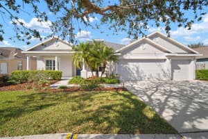 12339 SILTON PEACE DRIVE, RIVERVIEW, FL 33579 Sold 08/04/25