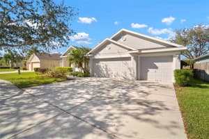 12339 SILTON PEACE DRIVE, RIVERVIEW, FL 33579 Sold 08/04/25