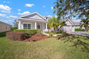 12339 SILTON PEACE DRIVE, RIVERVIEW, FL 33579 Sold 08/04/25