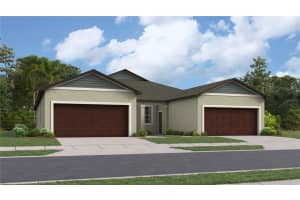 12688 LILY QUARTZ LOOP, PARRISH, FL 34219 Sold 06/24/25