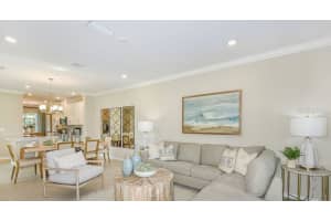 23887 COLLINA WAY, PORT CHARLOTTE, FL 33980 Sold 03/31/25