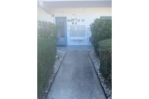 8455 112th St #202, SEMINOLE