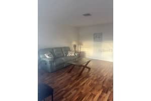 8455 112TH STREET, SEMINOLE, FL 33772 Sold 10/01/25