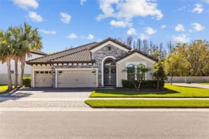 21662 PRISTINE LAKE BOULEVARD, LAND O LAKES, FL 34637 Sold 05/19/25