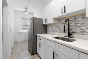 323 WESTLAND AVENUE, TAMPA, FL 33606 - MLS#MFRTB8359897