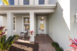3248 ANCHOR BAY TRAIL, BRADENTON, FL 34211 - MLS#MFRTB8359900