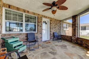 3805 BADEN DRIVE, HOLIDAY, FL 34691 Sold 09/08/25