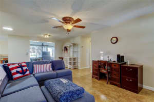 3805 BADEN DRIVE, HOLIDAY, FL 34691 Sold 09/08/25