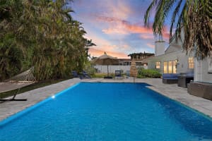 5973 LEELAND STREET, ST PETERSBURG, FL 33715 Sold 05/21/25