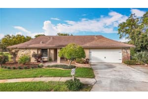 3100 MASTERS DRIVE, CLEARWATER, FL 33761 Sold 04/29/25