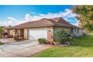 3100 MASTERS DRIVE, CLEARWATER, FL 33761 Sold 04/29/25