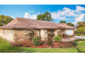 3100 MASTERS DRIVE, CLEARWATER, FL 33761 Sold 04/29/25