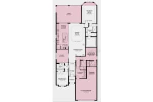 3575 SANTA CATERINA BOULEVARD, BRADENTON, FL 34211 - MLS#MFRTB8359912