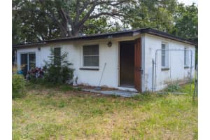 8926 68TH, PINELLAS PARK, FL 33782 Sold 05/16/25