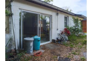 8926 68TH, PINELLAS PARK, FL 33782 Sold 05/16/25