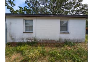 8926 68TH, PINELLAS PARK, FL 33782 Sold 05/16/25