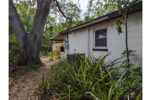 8926 68TH, PINELLAS PARK, FL 33782 Sold 05/16/25