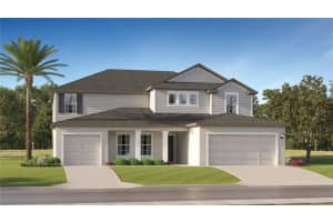 11856 BLUE DIAMOND TRAIL, PARRISH, FL 34219 Sold 07/10/25