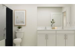 11856 BLUE DIAMOND TRAIL, PARRISH, FL 34219 Sold 07/10/25