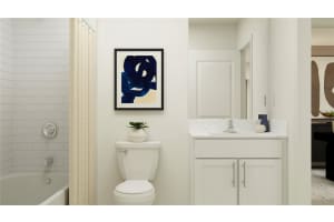 11856 BLUE DIAMOND TRAIL, PARRISH, FL 34219 Sold 07/10/25