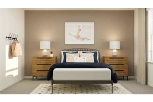 11856 BLUE DIAMOND TRAIL, PARRISH, FL 34219 Sold 07/10/25