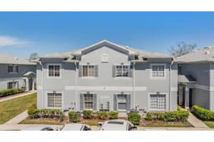 4126 GRADSTONE PLACE, TAMPA, FL 33617 Sold 05/13/25
