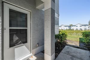 4126 GRADSTONE PLACE, TAMPA, FL 33617 Sold 05/13/25