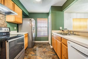 4126 GRADSTONE PLACE, TAMPA, FL 33617 Sold 05/13/25